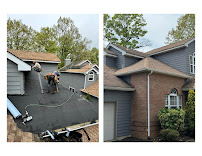 Gallery photo for Atelier Construction in Clifton, NJ