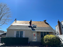 Gallery photo for Seci Construction, Inc., Roofing Repair in Clifton, NJ