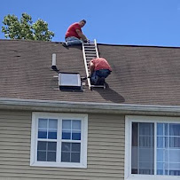 Gallery photo for Demuro Roofing company, Roofing Repair in Clifton, NJ