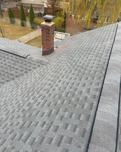 Right Team Roof Repair Roofing Repair in Nutley, NJ photo