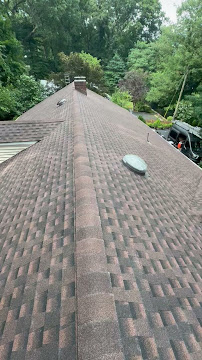 Gallery photo for Right Team Roof Repair, Roofing Repair in Nutley, NJ