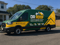 Gallery photo for Dr. Roof LLC, Roofing Repair in Garfield, NJ