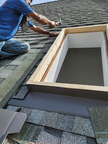 Top Rated Roofing Roofing Repair in Clifton, NJ photo