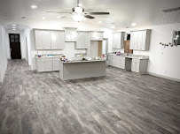 Gallery photo for JAC Construction LLC in Roswell, NM