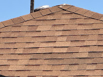 Gallery photo for TrustMark Roofing & Windows, Inc., Roofing Repair in Roswell, NM