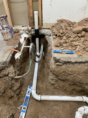 Blonde woodworking LLC Contractor in Roswell, NM photo