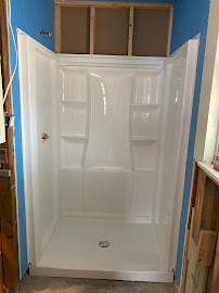 Gallery photo for Blonde woodworking LLC in Roswell, NM