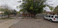 Gallery photo for American Pride General Construction, Roofing Repair in Roswell, NM