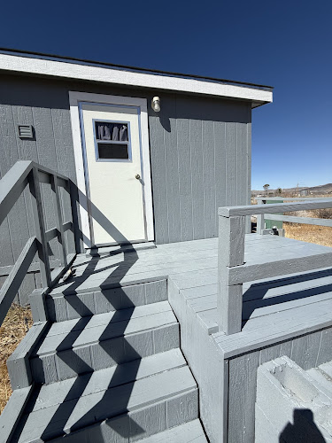 BCB Handyman Services Handyman in Pahrump, NV photo