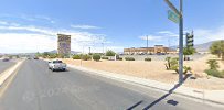 Gallery photo for BCB Handyman Services in Pahrump, NV