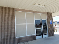 Gallery photo for TNL HANDYMAN LLC CUSTOM MADE SOLAR SCREENS in Pahrump, NV