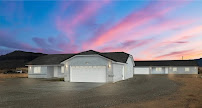 AVCO Builders gallery photo