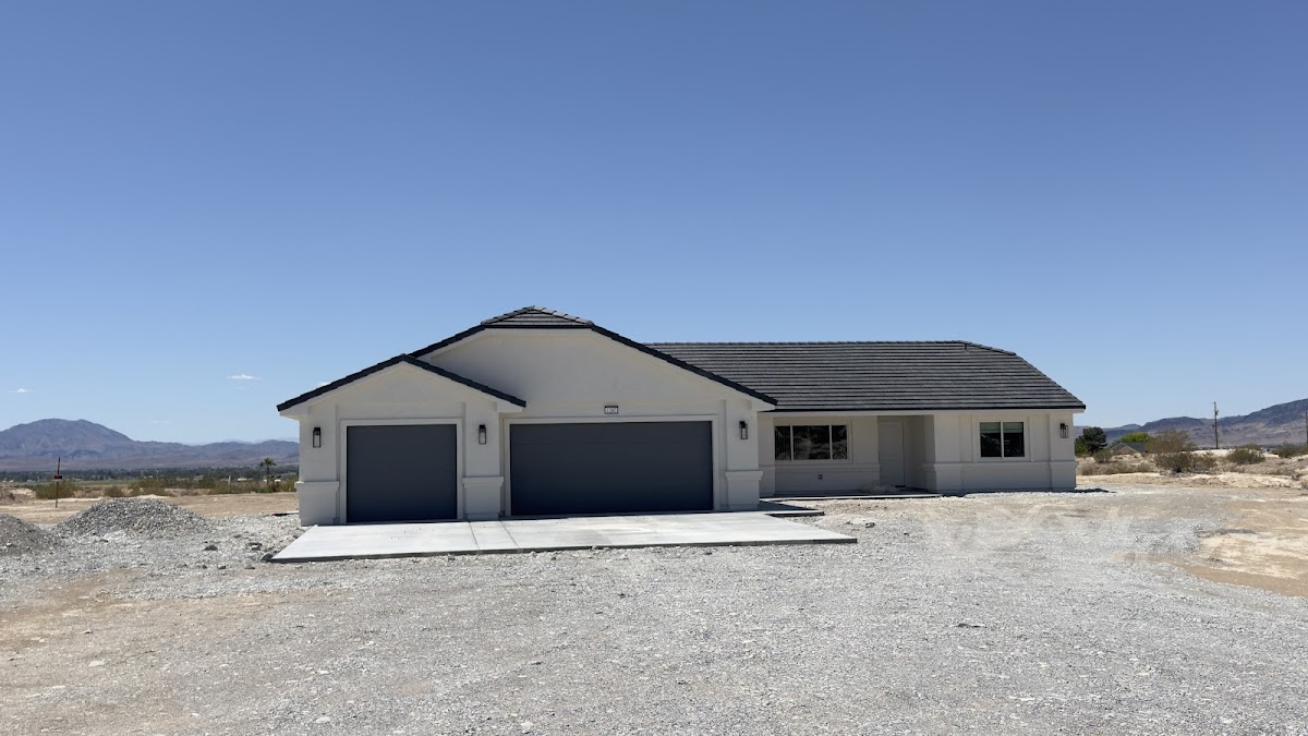 AVCO Builders photo