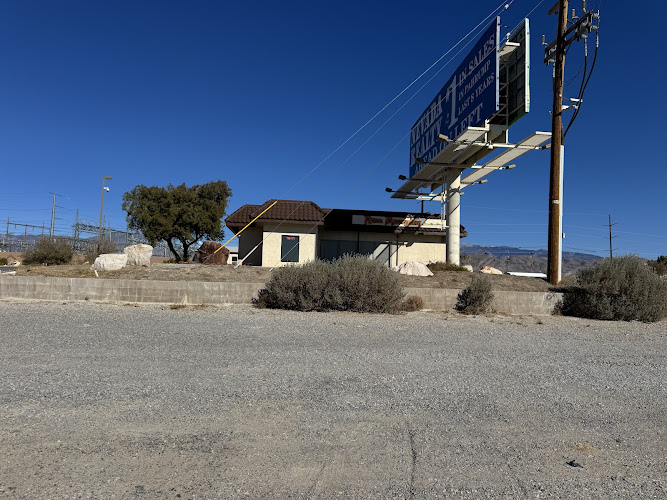 Ron Murphy Construction Co Contractor in Pahrump, NV photo
