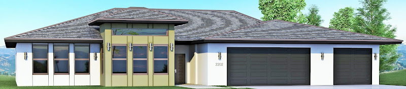 Cunningham Construction Contractor in Pahrump, NV photo