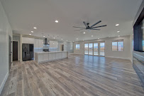 Gallery photo for Cunningham Construction in Pahrump, NV