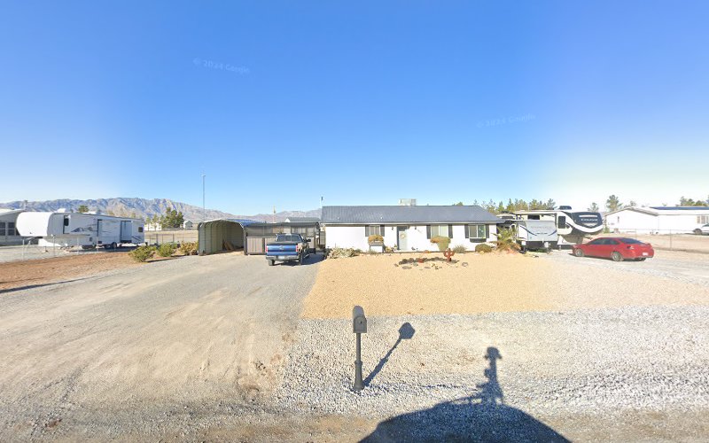 ASG Handyman Service Contractor in Pahrump, NV photo