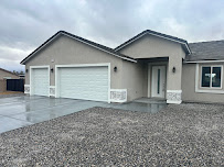 Gallery photo for Shadow Mountain Construction in Pahrump, NV