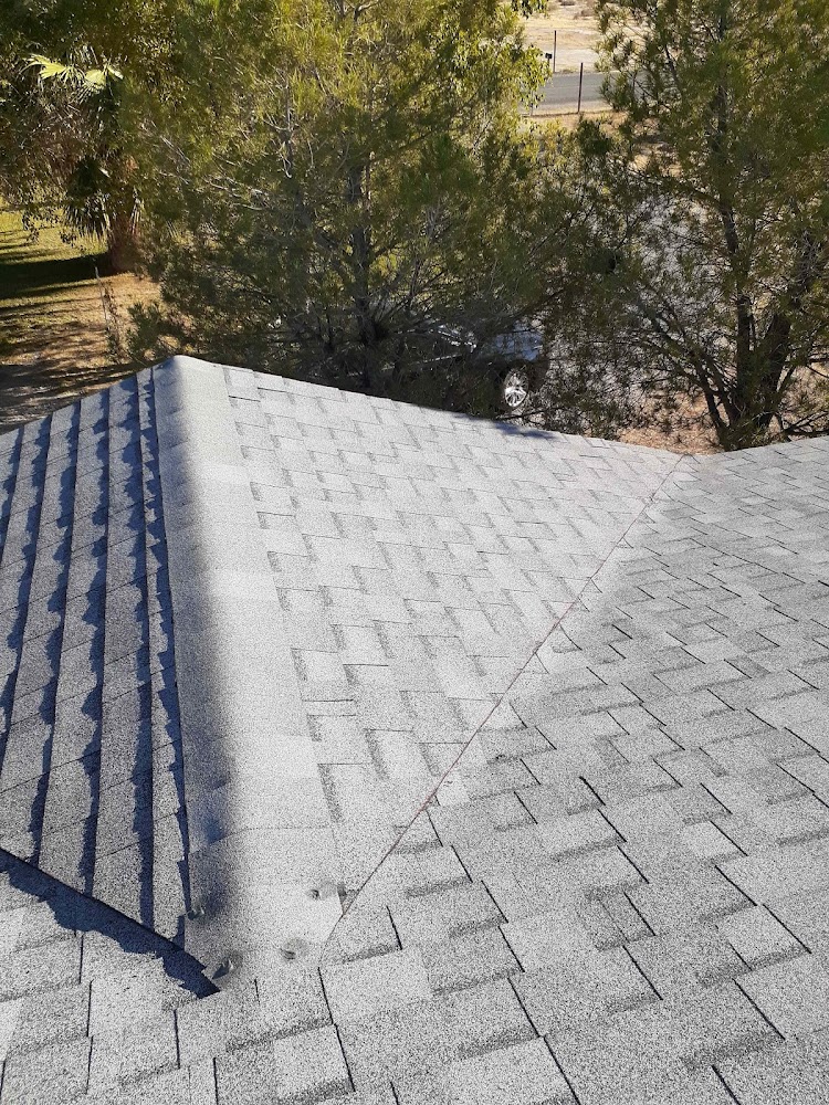 Gallery photo for JMC Roofing, Roofing Repair in Pahrump, NV