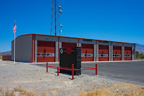 Top Rank Builders Inc gallery photo