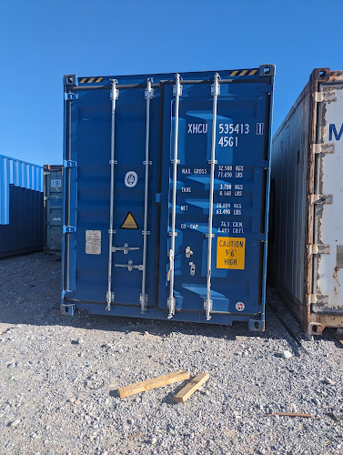 Your Shed Guy, LLC Contractor in Pahrump, NV photo