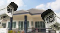 Gallery photo for Commercial Security Systems Experts in 2136 Bartow Ave C9, NY