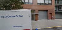 Gallery photo for DGA Security in New York, NY