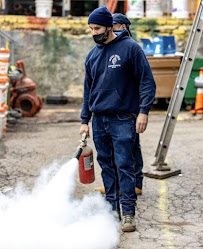 Allstate Sprinkler Corp. gallery photo