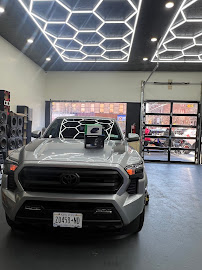 Gallery photo for Elite Autosound & Security in Bronx, NY