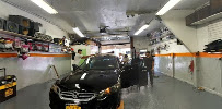 Gallery photo for CHRISS AUTOSOUND in Bronx, NY