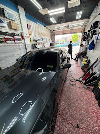 Gallery photo for Technology Auto Sound in Bronx, NY