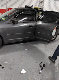 Gallery photo for Galaxy Auto Sound in Bronx, NY
