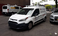 Gallery photo for Nyteck Systems Inc, Roofing Repair in Bronx, NY