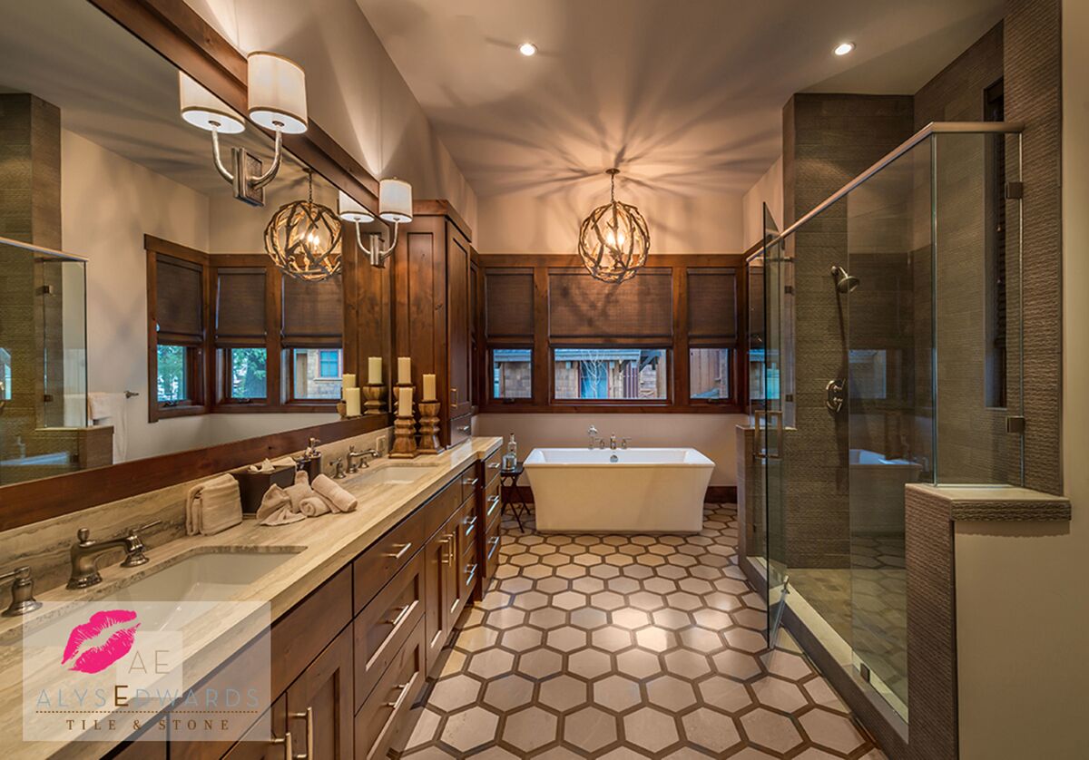 Morris Flooring & Design local service