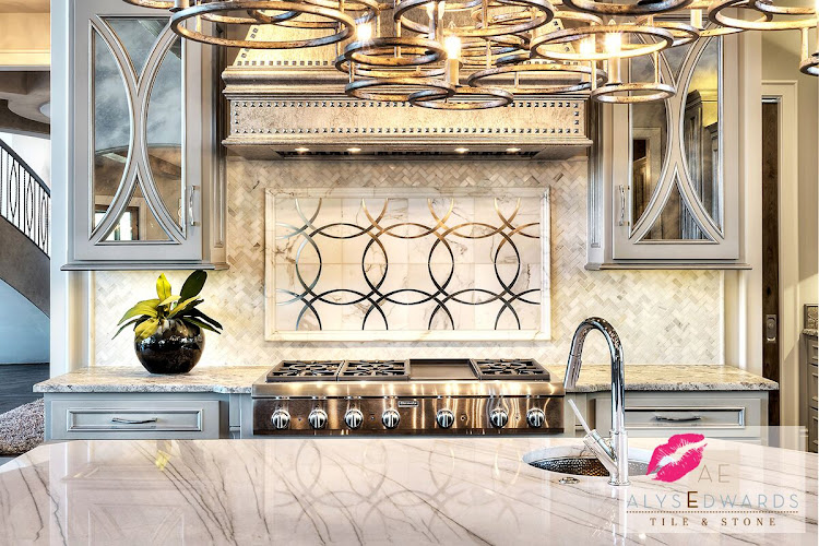 Morris Flooring & Design Flooring Contractor in North Canton, OH photo