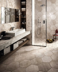 Gallery photo for Morris Flooring & Design in North Canton, OH