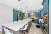 Hughes Kitchens & Bath gallery photo