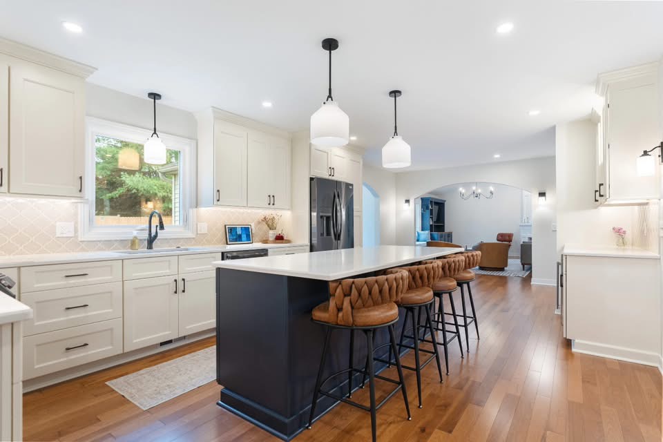 Tolin Designs gallery photo