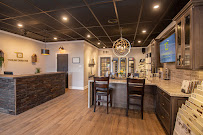 Tolin Designs gallery photo