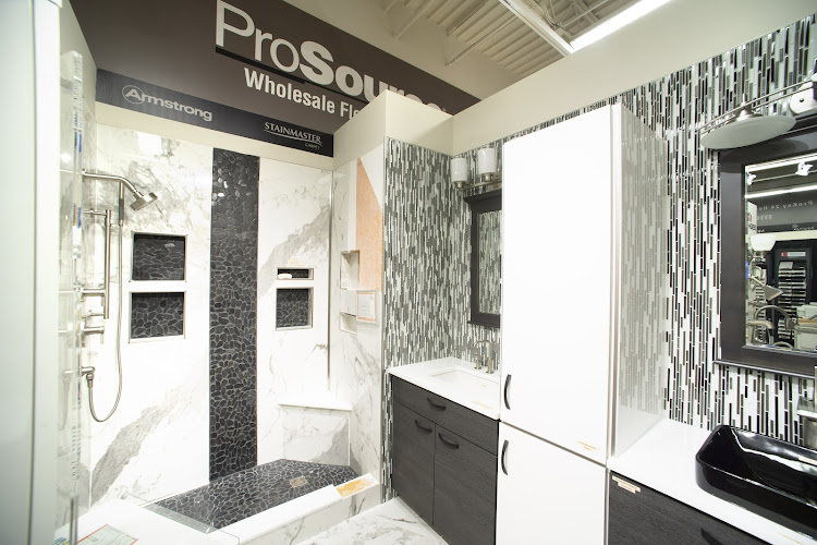 ProSource of Canton Contractor in Canton, OH photo