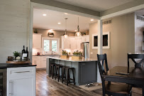 Doerschuk's Bath and Kitchen Showplace gallery photo