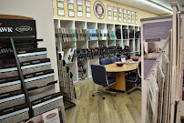 Gallery photo for Heritage Carpet & Flooring in North Canton, OH