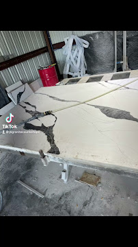 J&B GRANITE COUNTERTOPS, LLC gallery photo