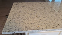 Gallery photo for Modesto Granite & Quartz in Indiahoma, OK