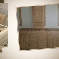 Conway's Custom Marble gallery photo