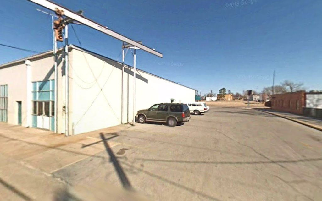 Gallery photo for Hard Rock Surfaces in Lawton, OK