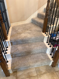 Gallery photo for Classic Carpets & Granite of Lawton in Lawton, OK