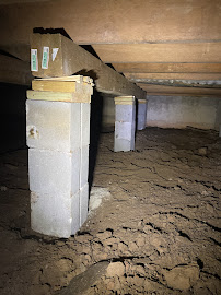 Gallery photo for Stellar Foundation Repair, LLC in Lawton, OK