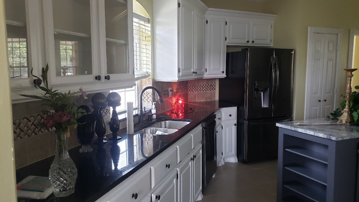 Perez Construction and Remodeling LLC photo