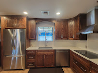 Perez Construction and Remodeling LLC gallery photo